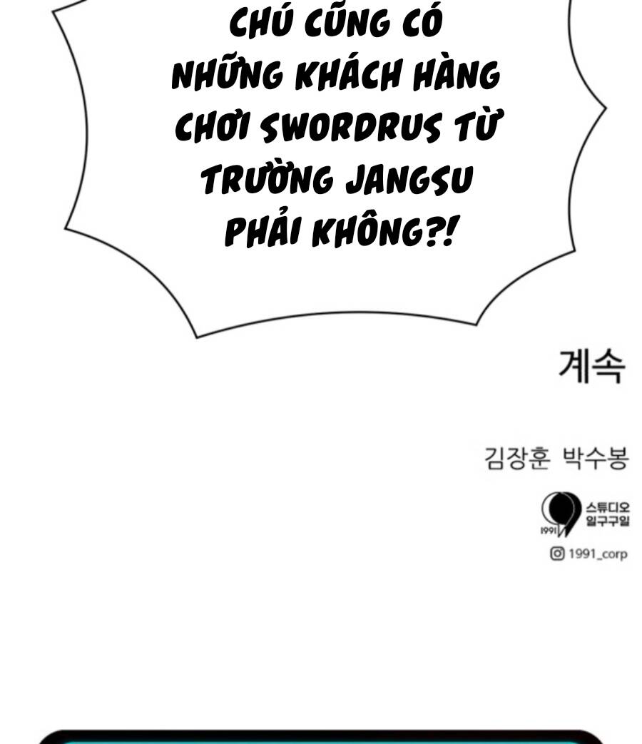 Chương 61 - Trang 198