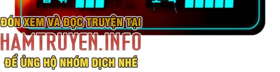 Chương 61 - Trang 200
