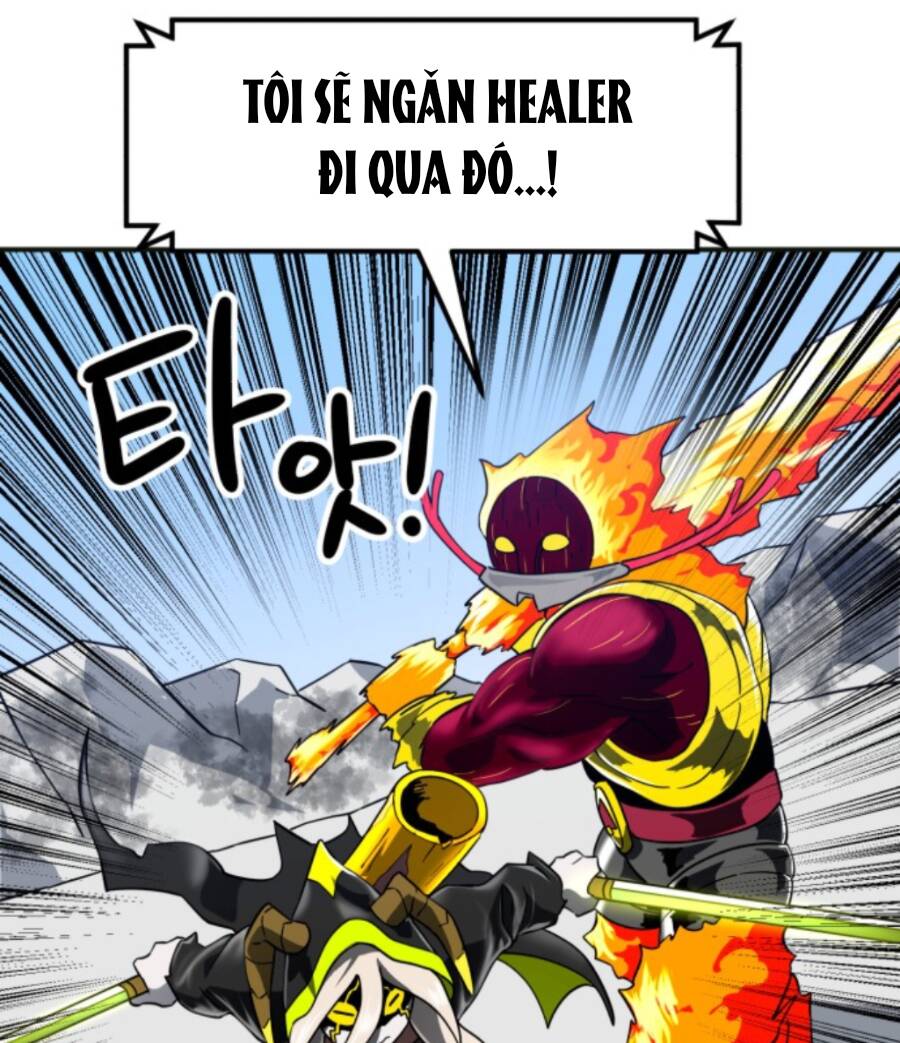 Chương 61 - Trang 21