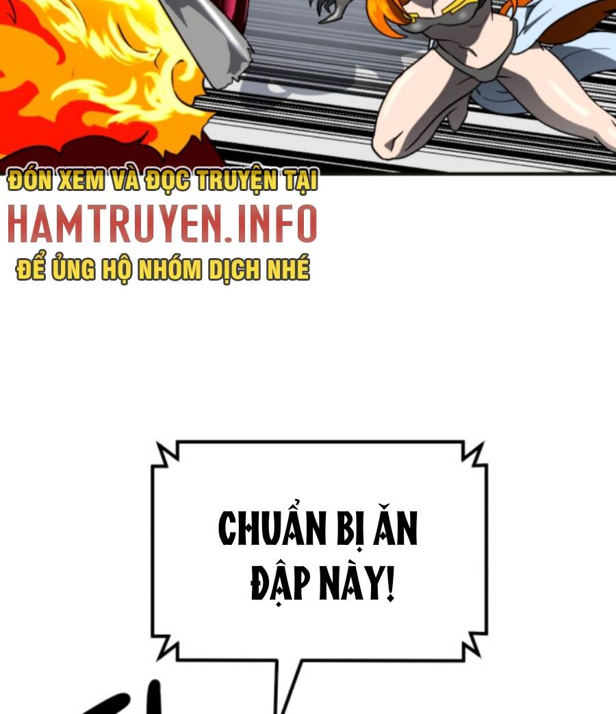 Chương 61 - Trang 24