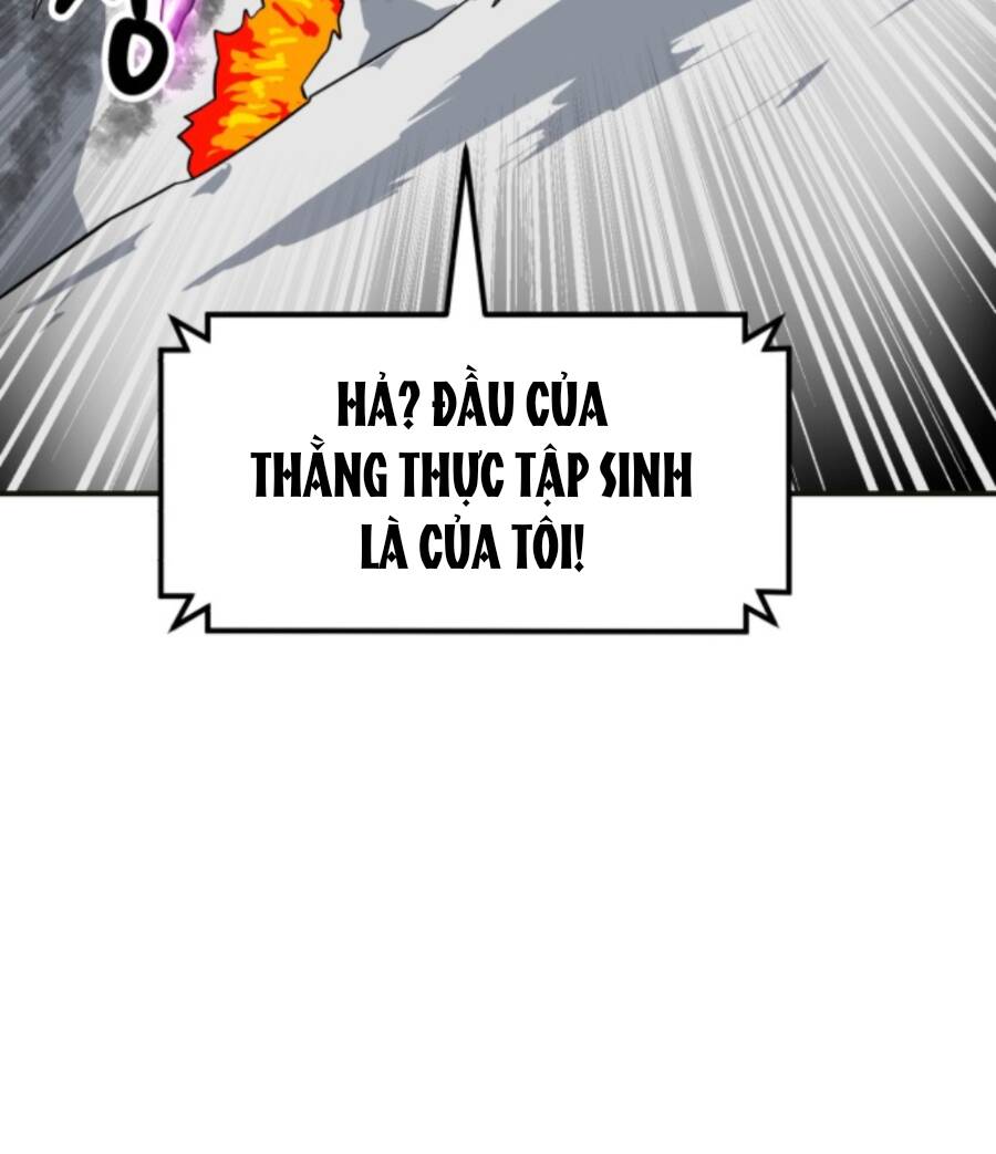 Chương 61 - Trang 26