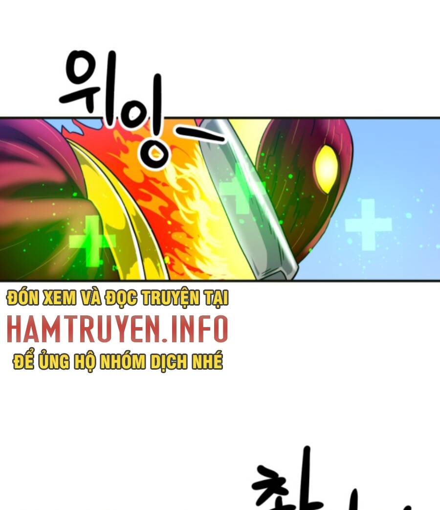 Chương 61 - Trang 27