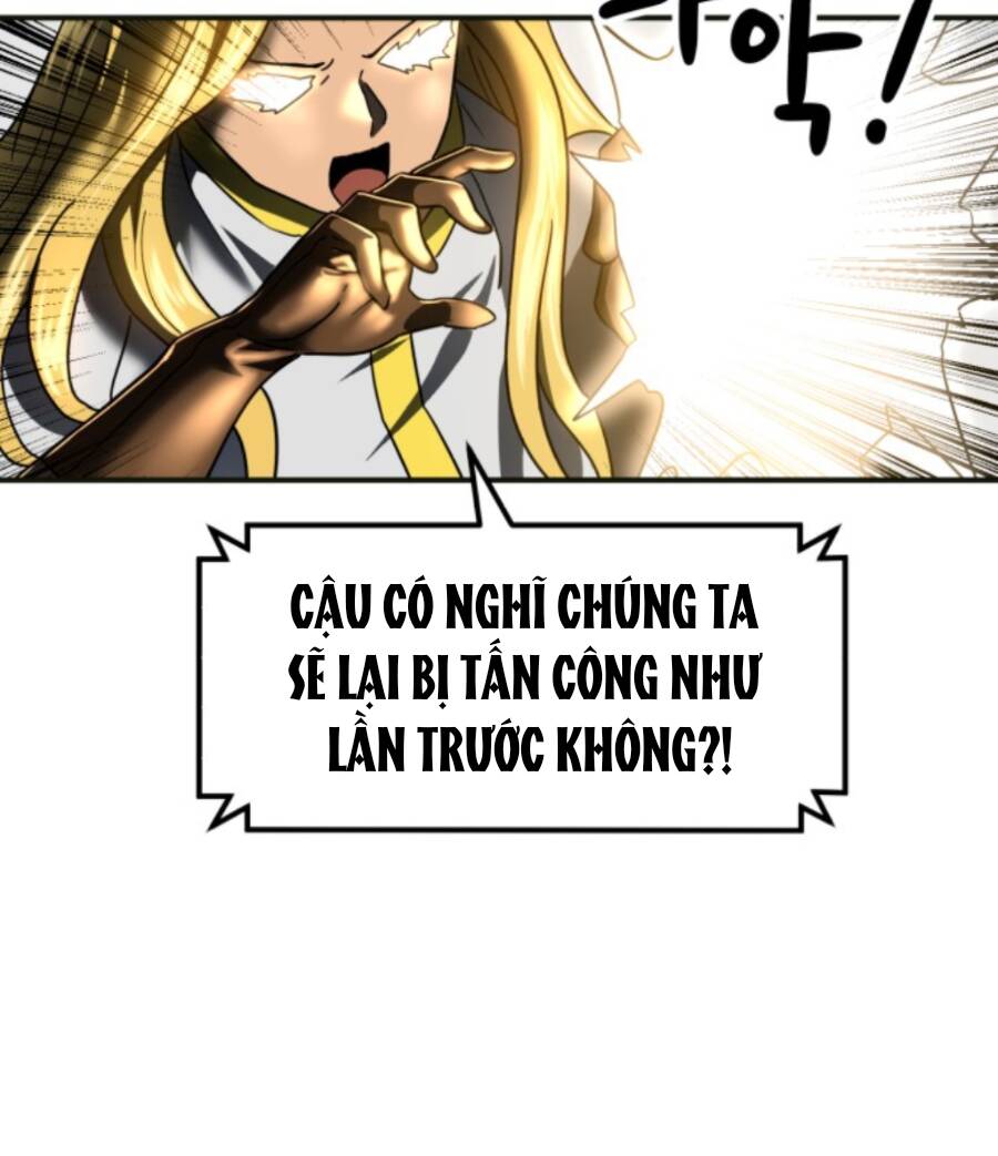 Chương 61 - Trang 28