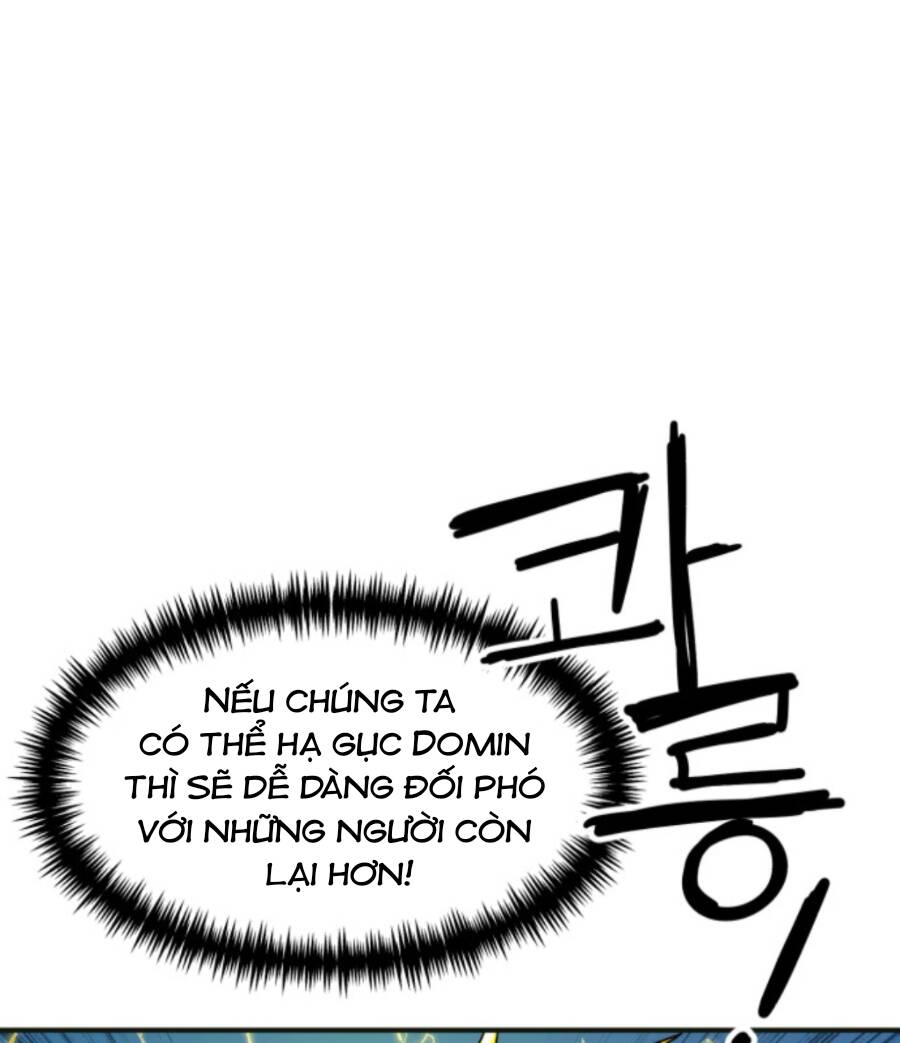 Chương 61 - Trang 32