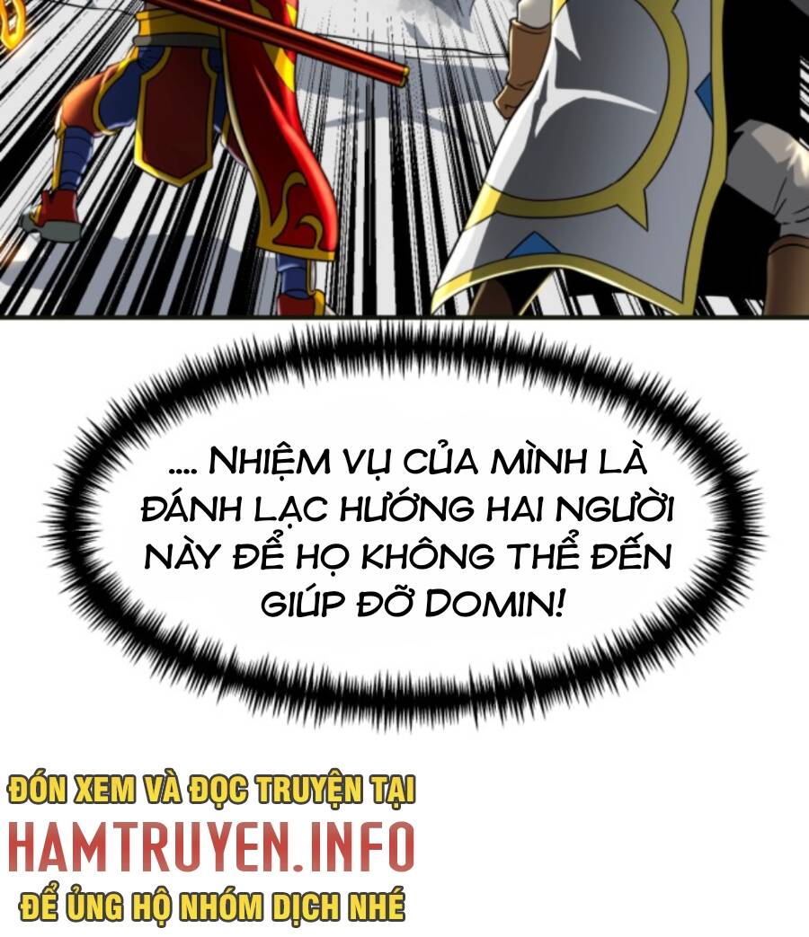 Chương 61 - Trang 36