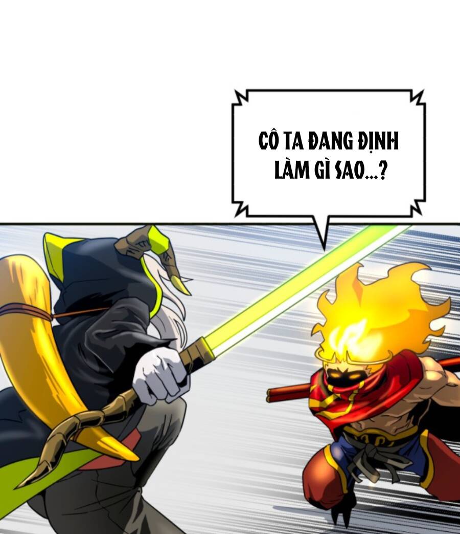 Chương 61 - Trang 37