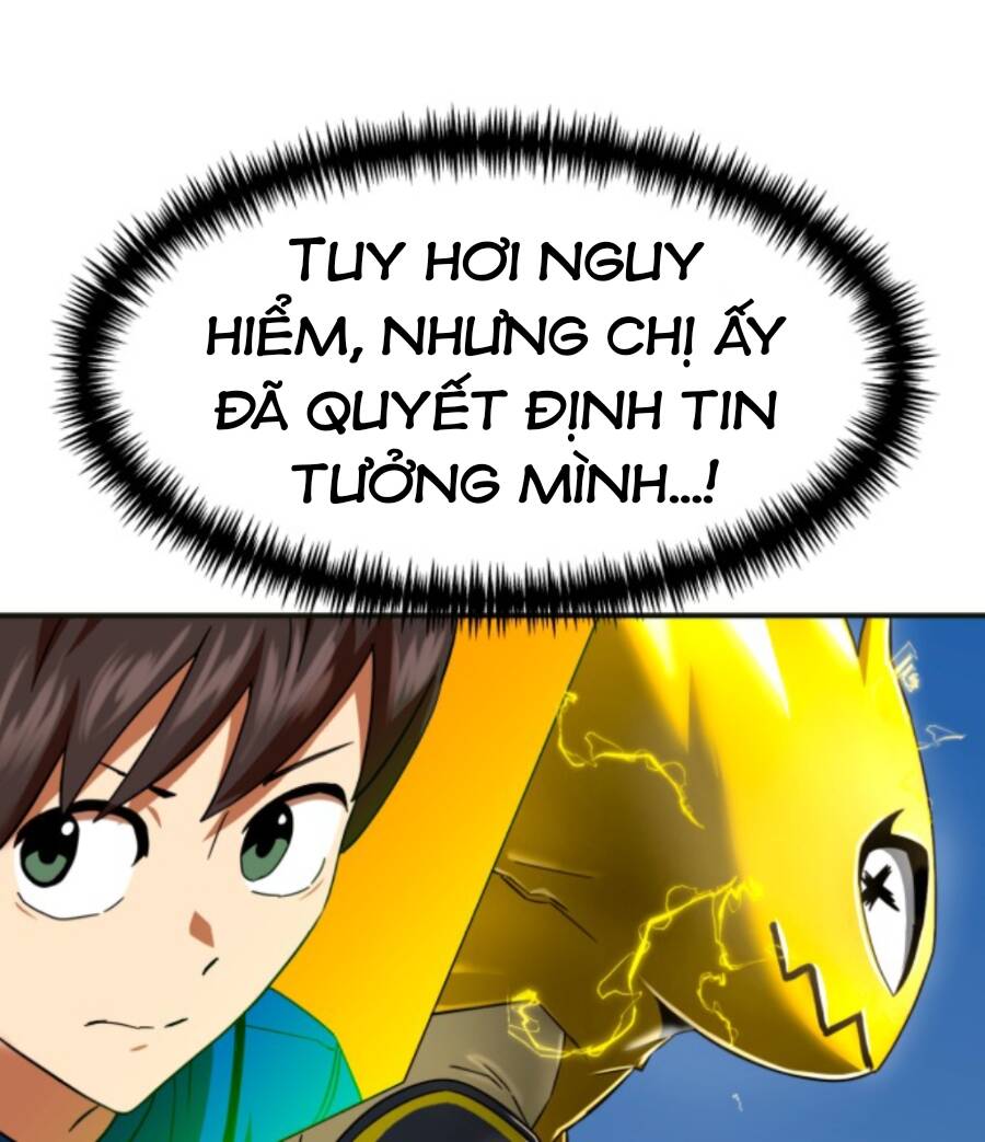 Chương 61 - Trang 40