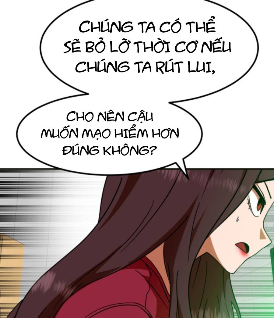 Chương 61 - Trang 5