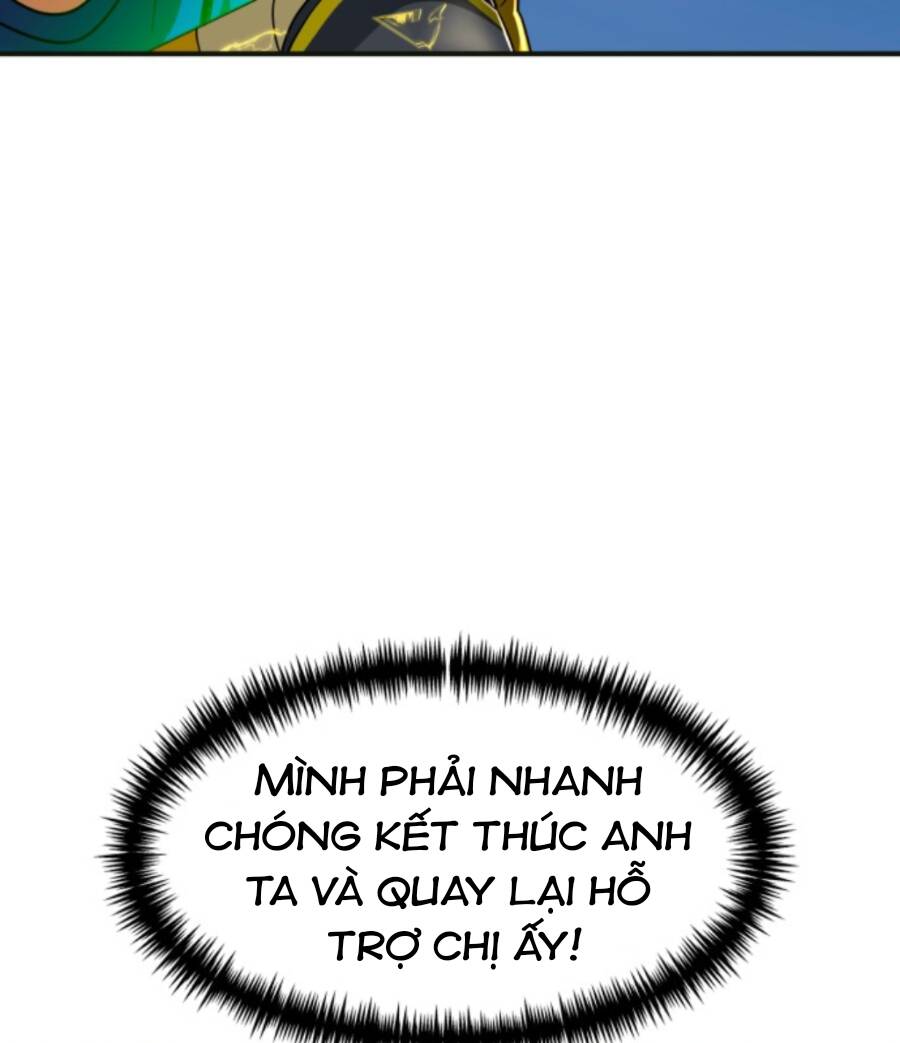 Chương 61 - Trang 41