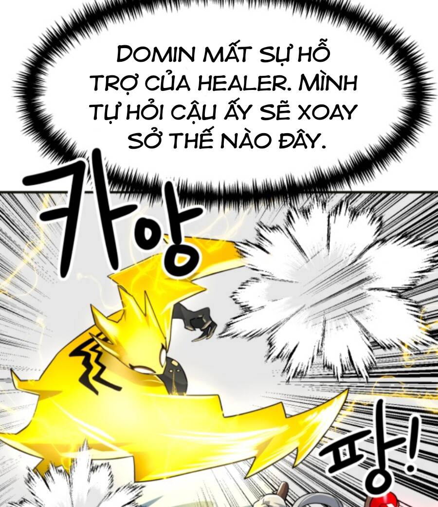 Chương 61 - Trang 43