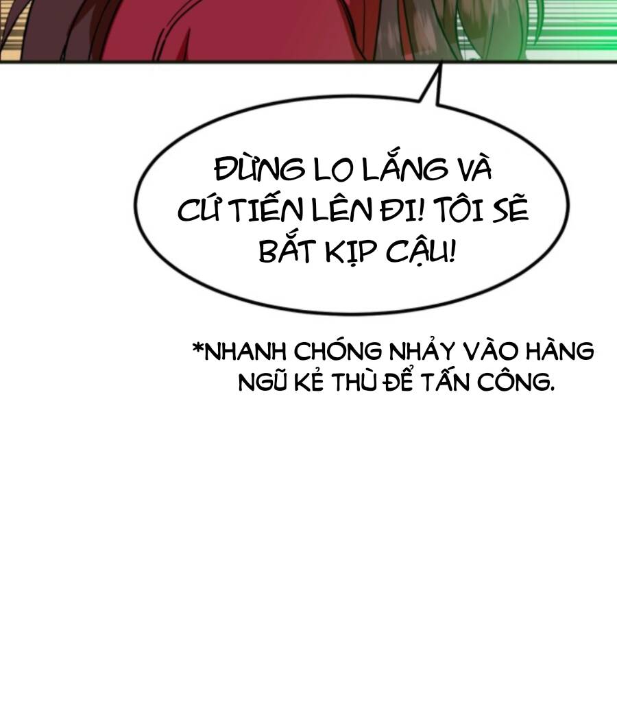 Chương 61 - Trang 6