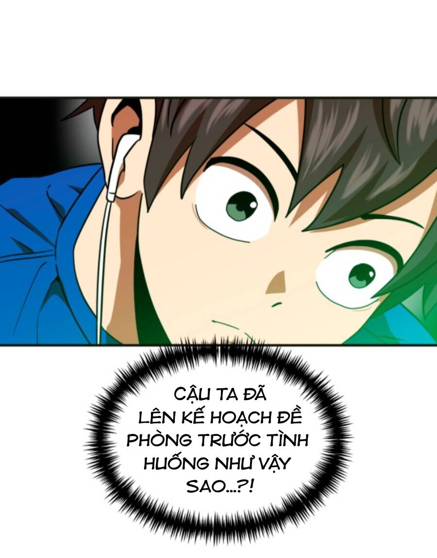 Chương 61 - Trang 56