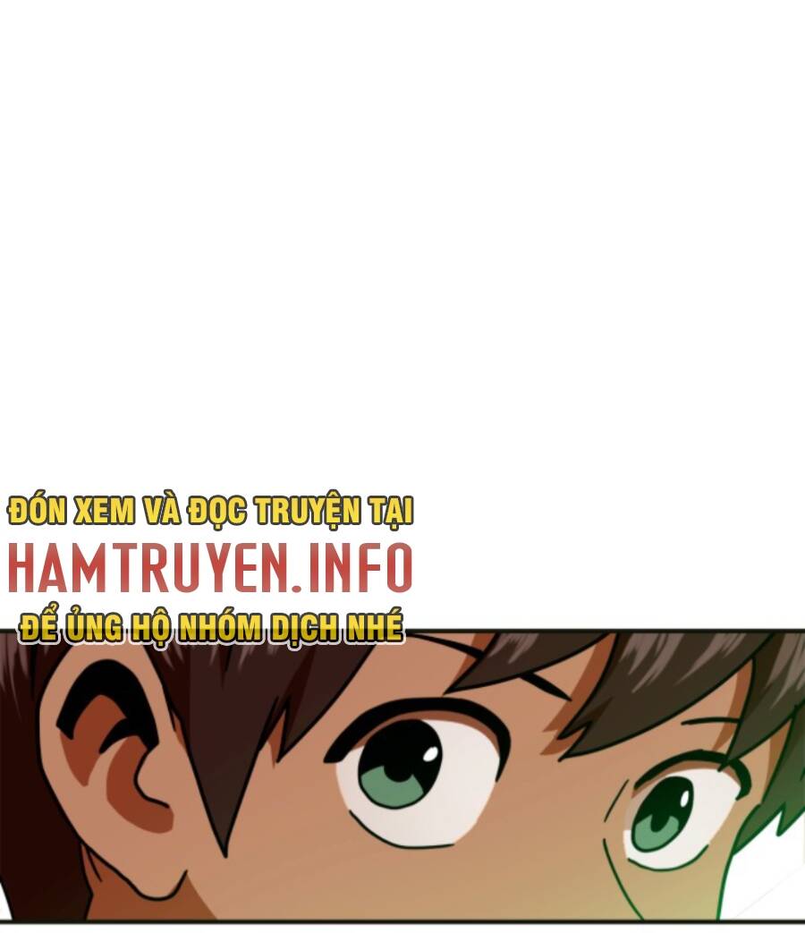 Chương 61 - Trang 7