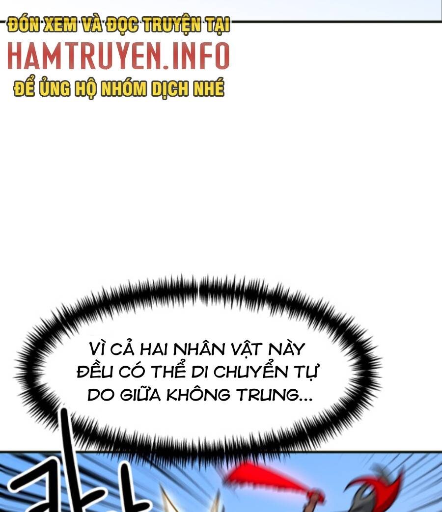 Chương 61 - Trang 63