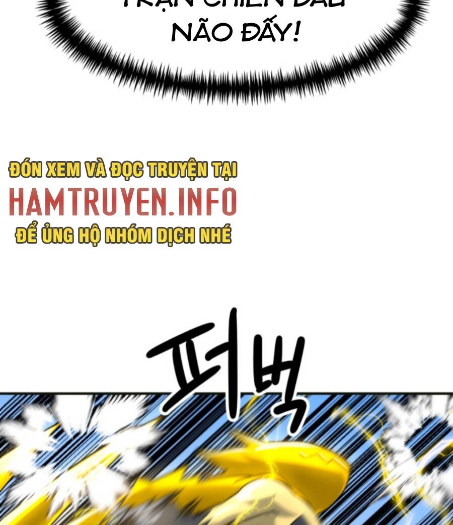 Chương 61 - Trang 67