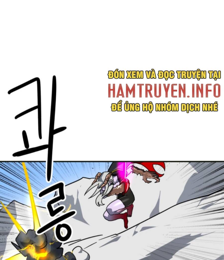 Chương 61 - Trang 77