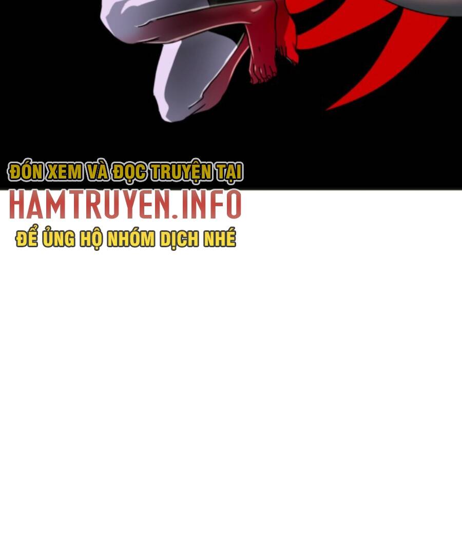 Chương 61 - Trang 82
