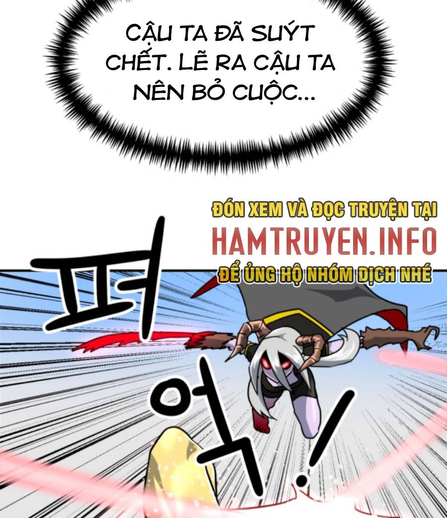 Chương 61 - Trang 85