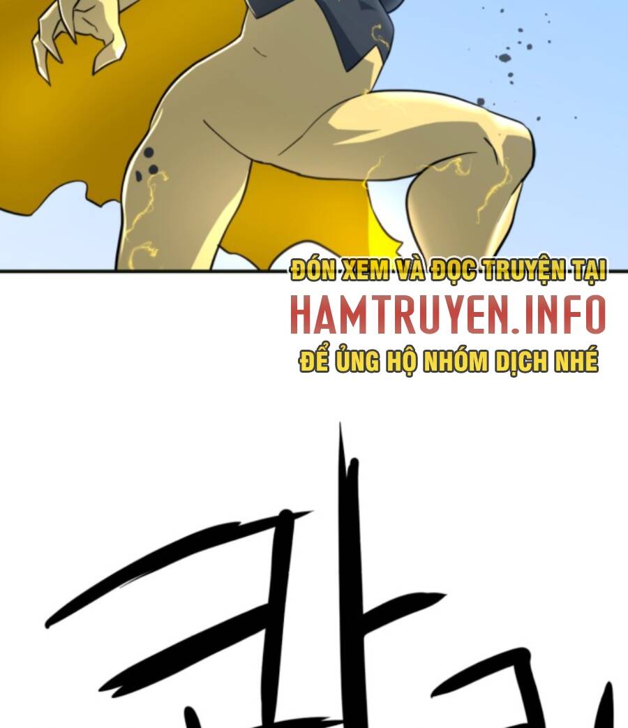 Chương 61 - Trang 89