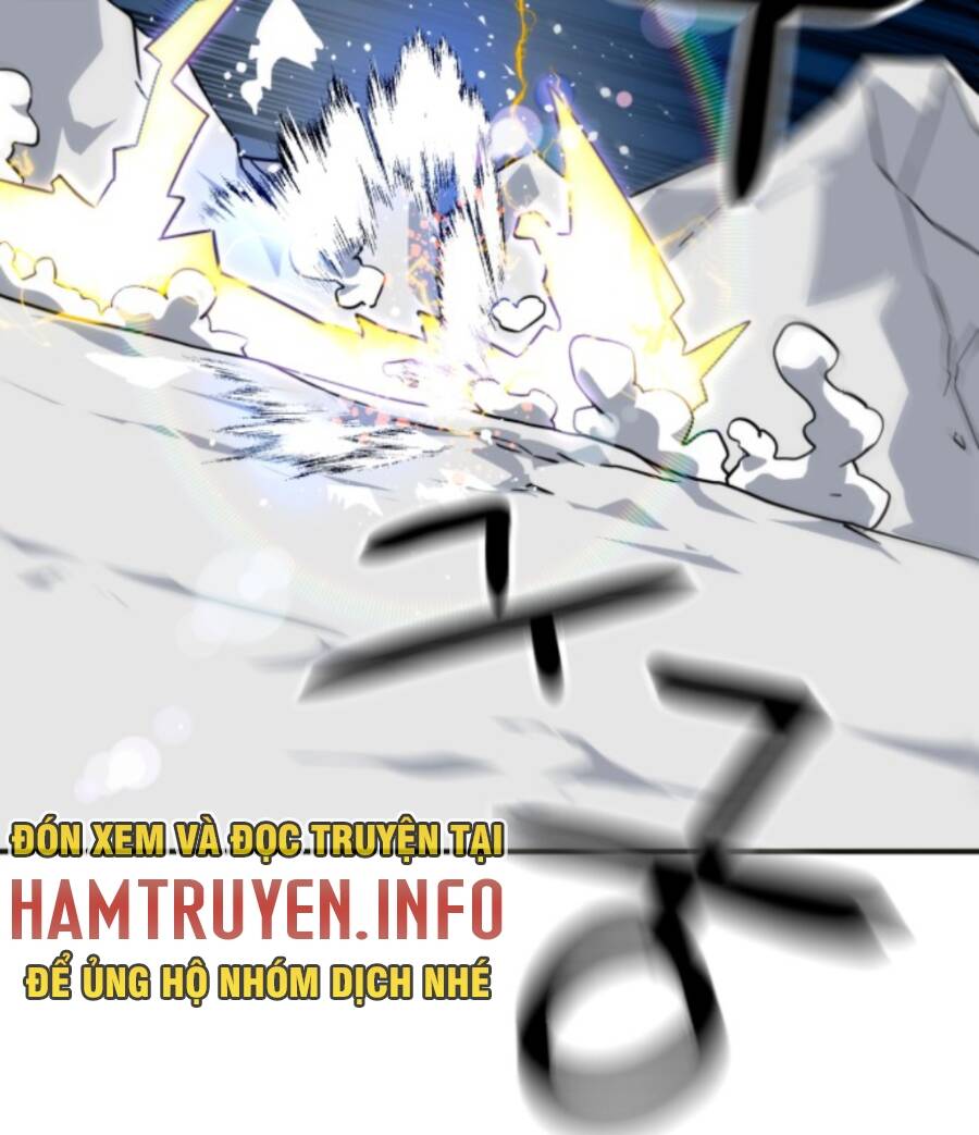 Chương 61 - Trang 97