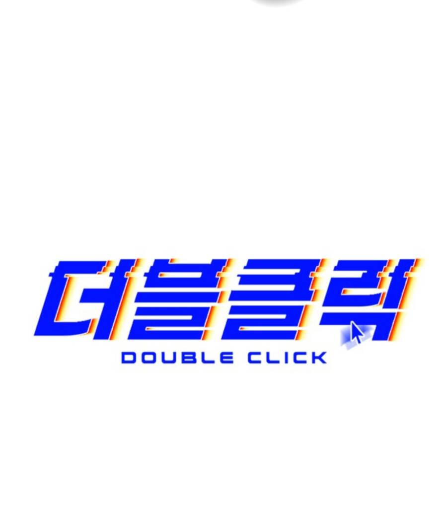 Chương 61 - Trang 98
