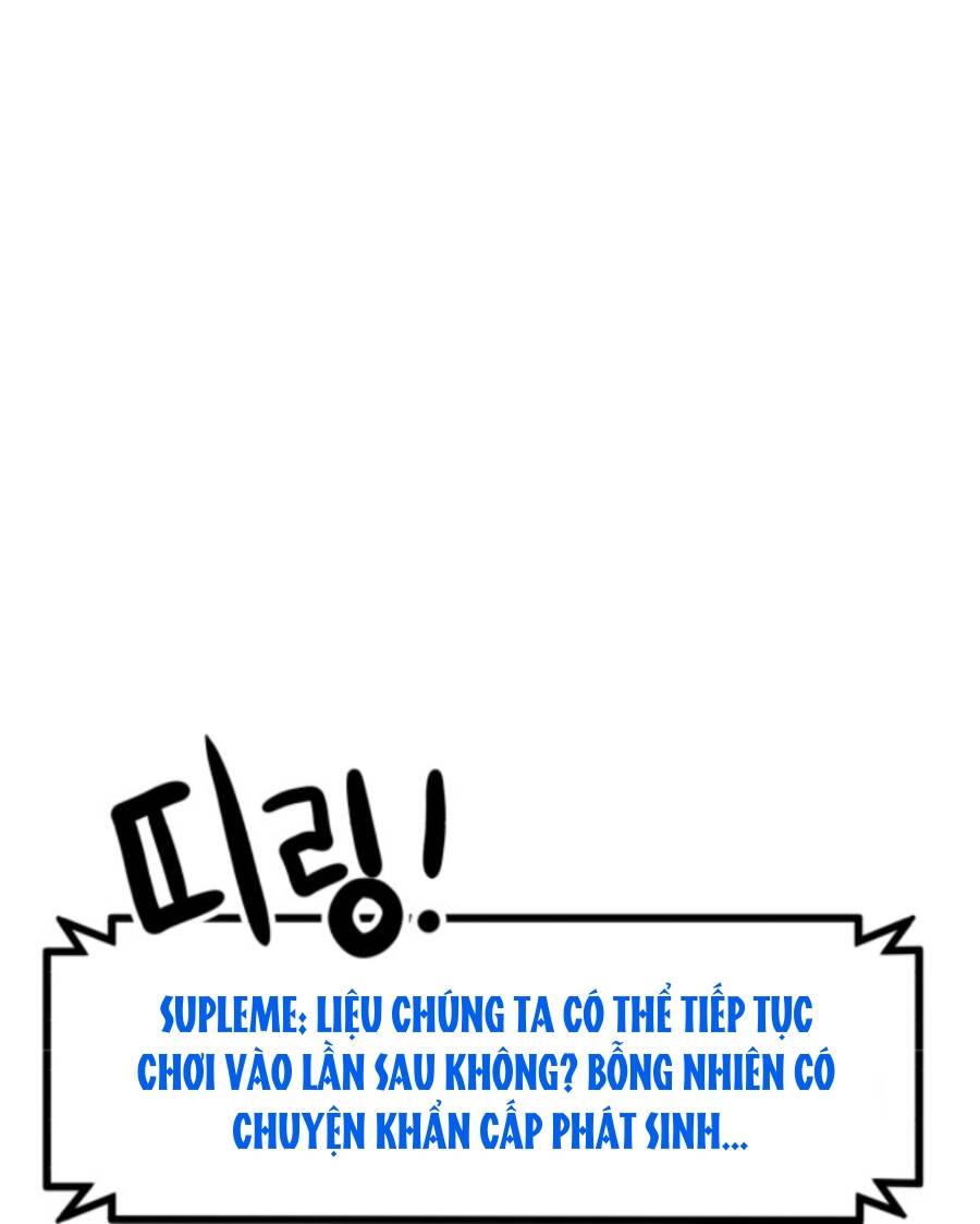 Chương 61 - Trang 100