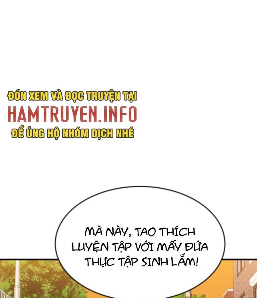 Chương 62 - Trang 11