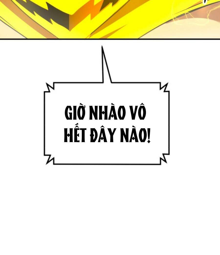 Chương 62 - Trang 102