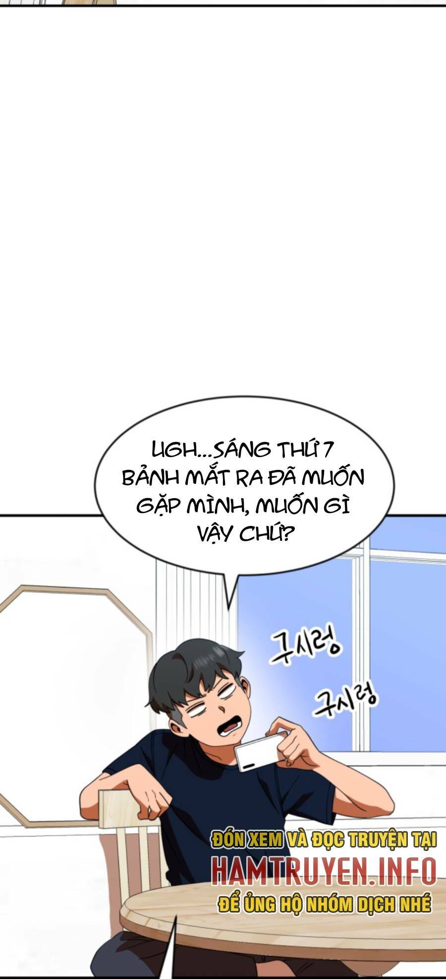 Chương 62 - Trang 105