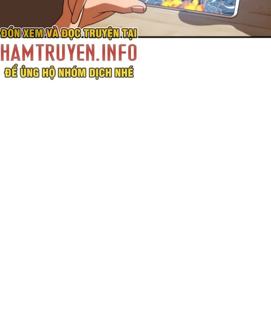 Chương 62 - Trang 109