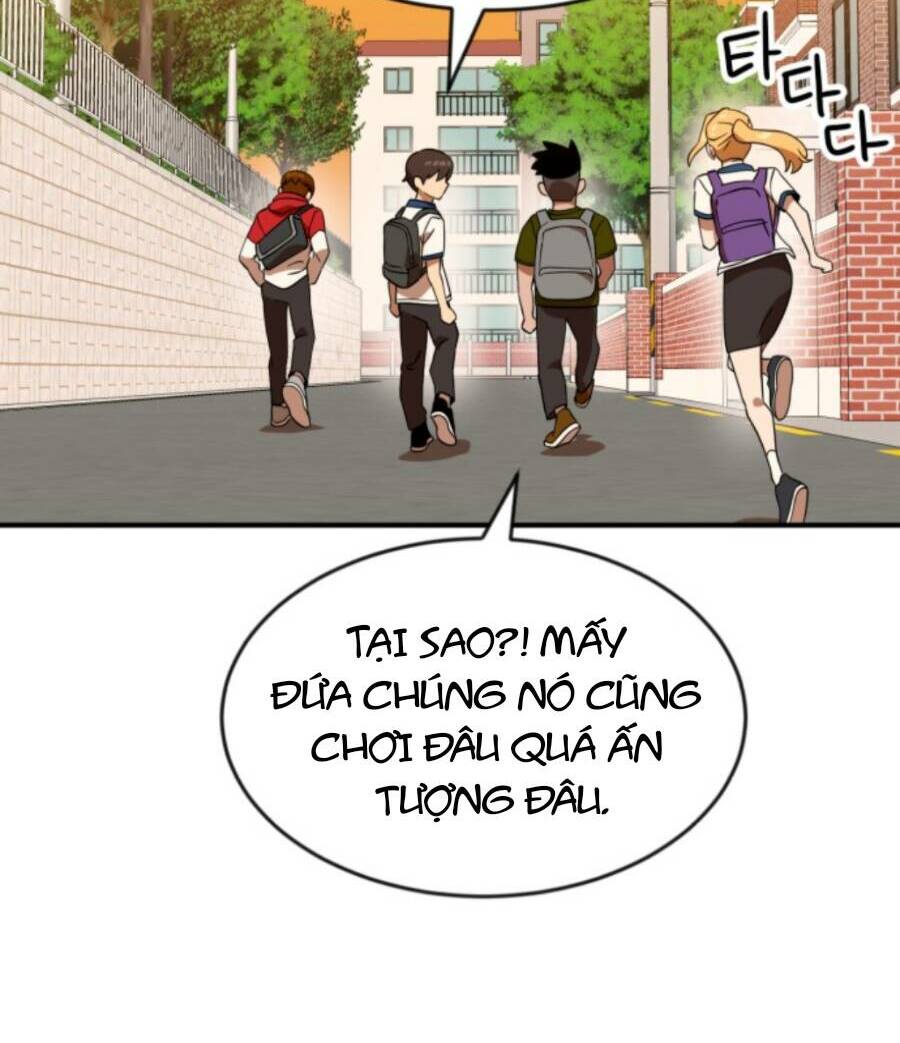 Chương 62 - Trang 12