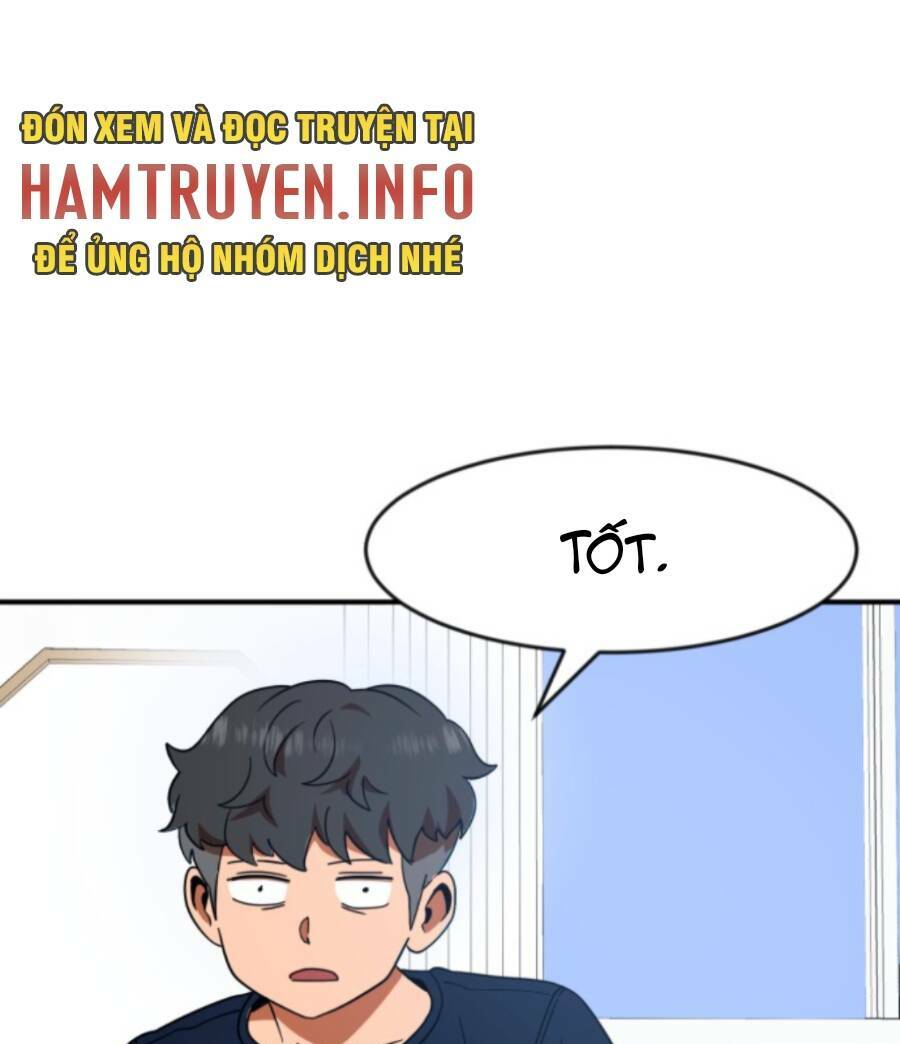 Chương 62 - Trang 116