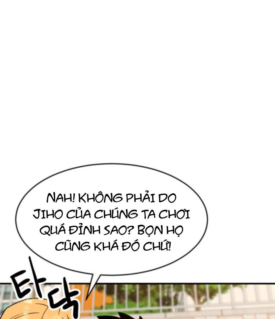 Chương 62 - Trang 13