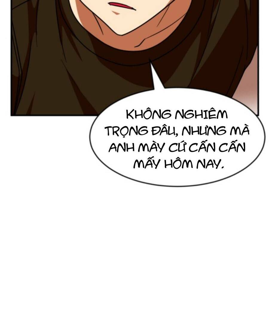 Chương 62 - Trang 129