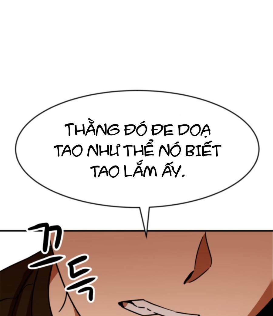 Chương 62 - Trang 130
