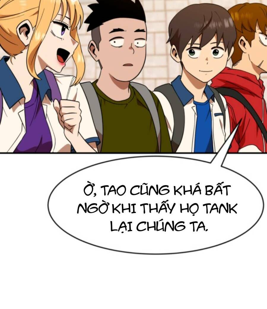 Chương 62 - Trang 14