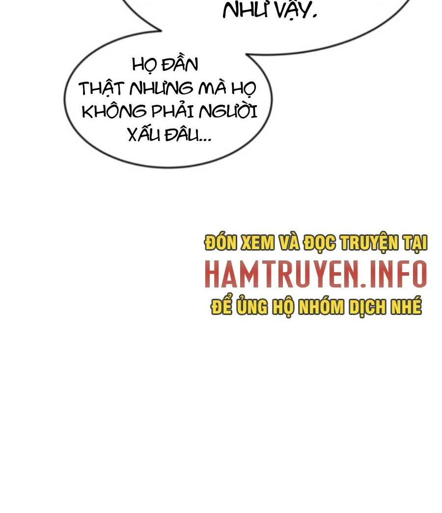Chương 62 - Trang 133
