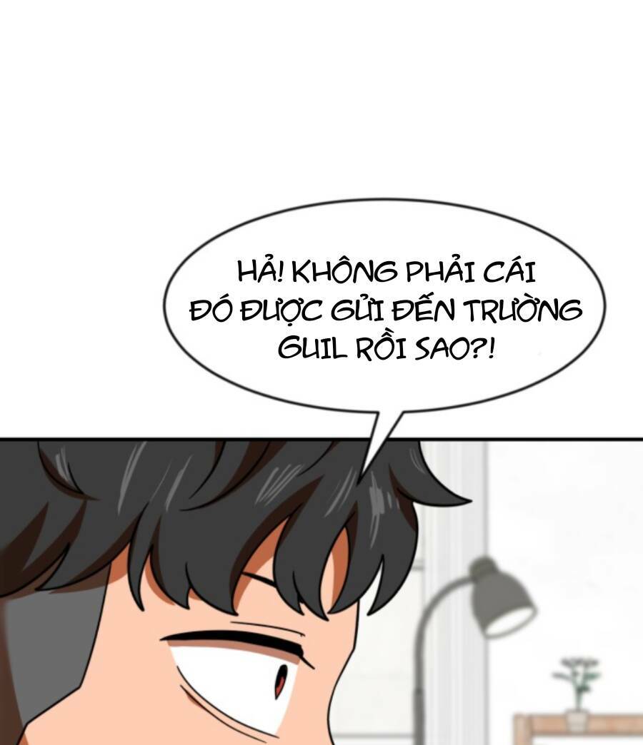 Chương 62 - Trang 136
