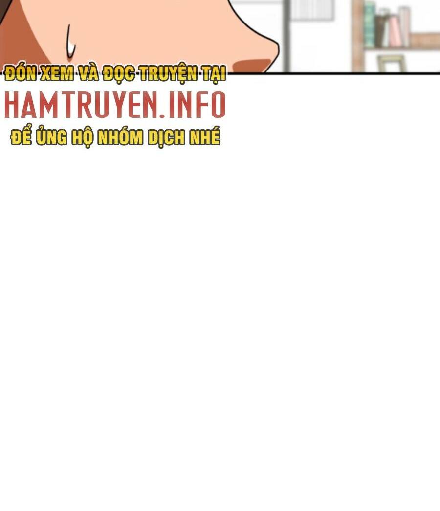 Chương 62 - Trang 137