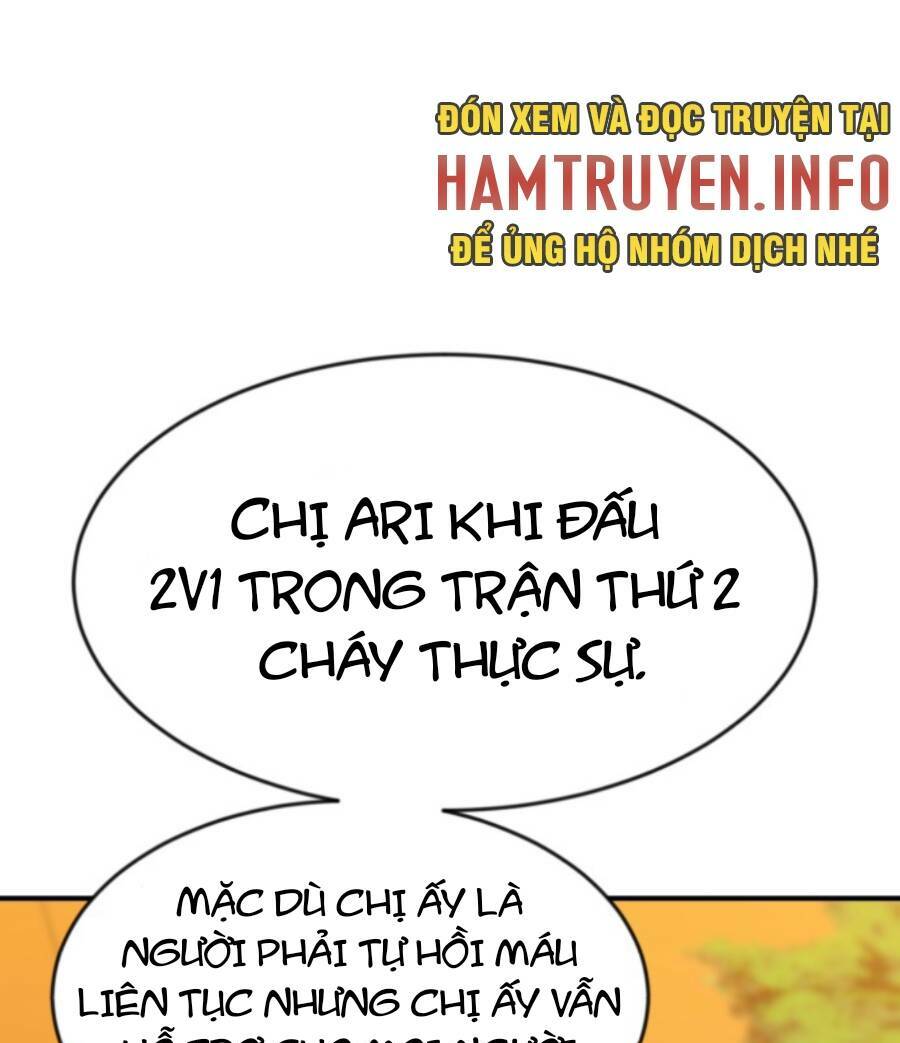 Chương 62 - Trang 15