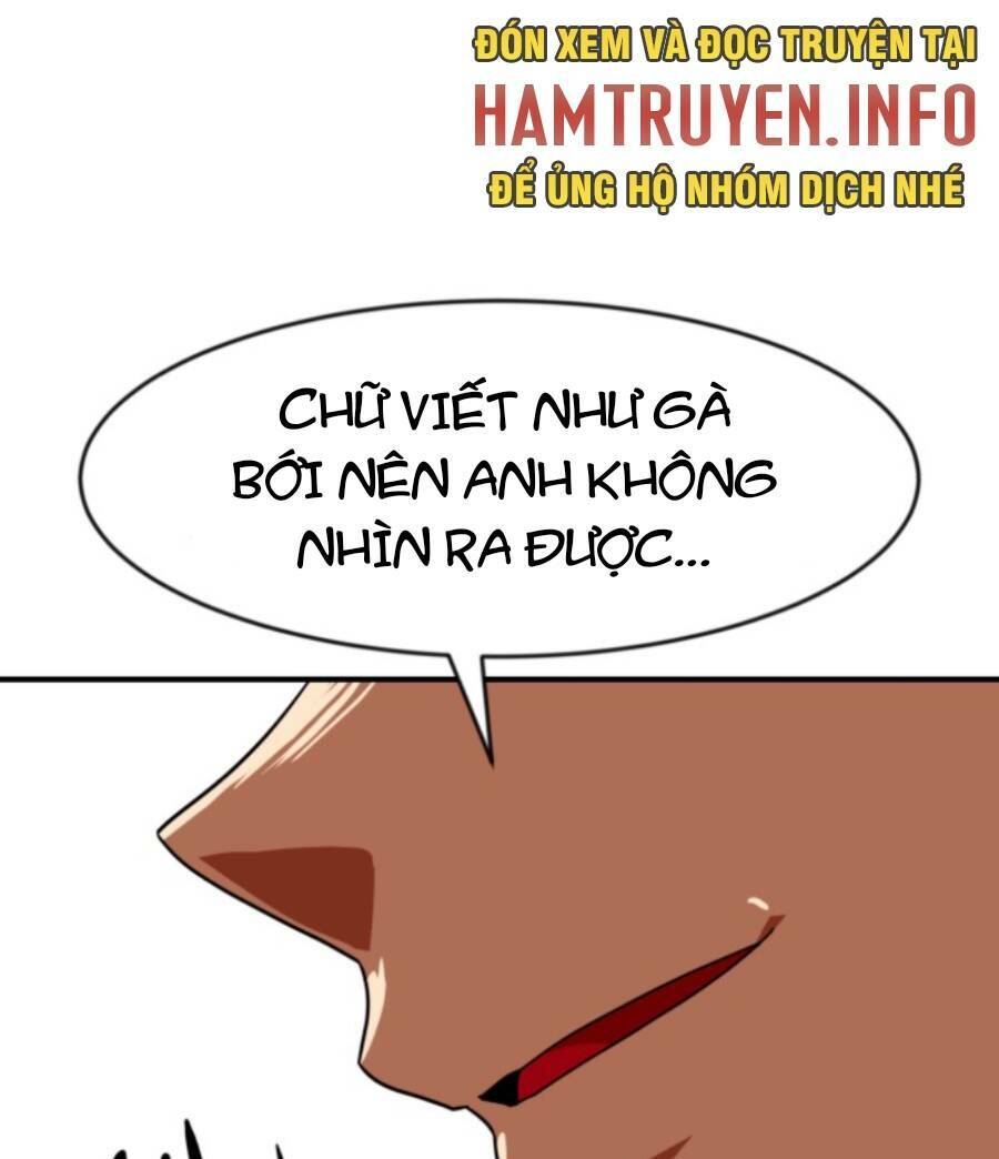 Chương 62 - Trang 144