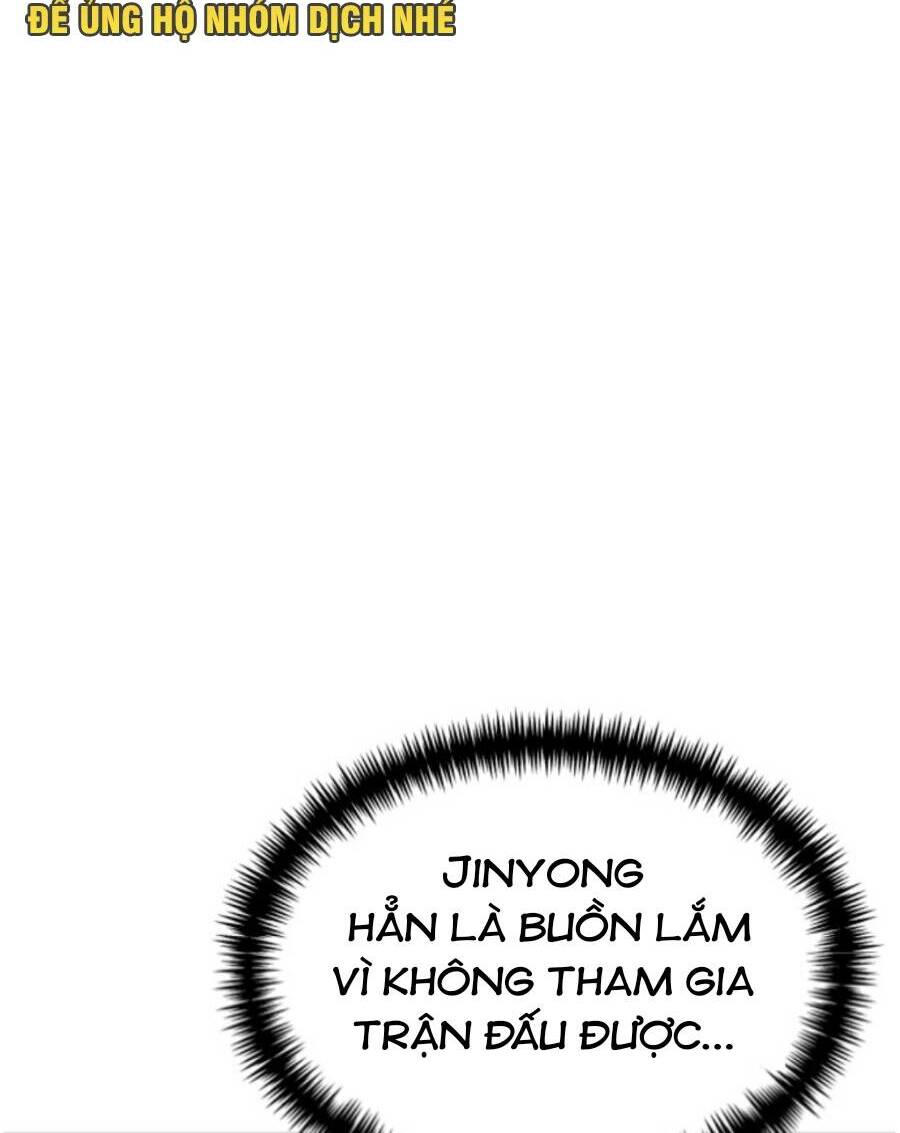 Chương 62 - Trang 20