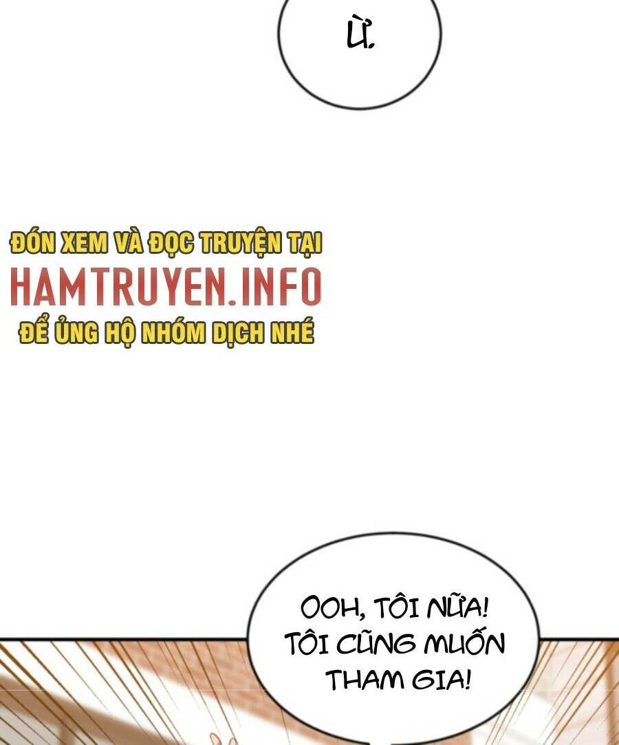 Chương 62 - Trang 23