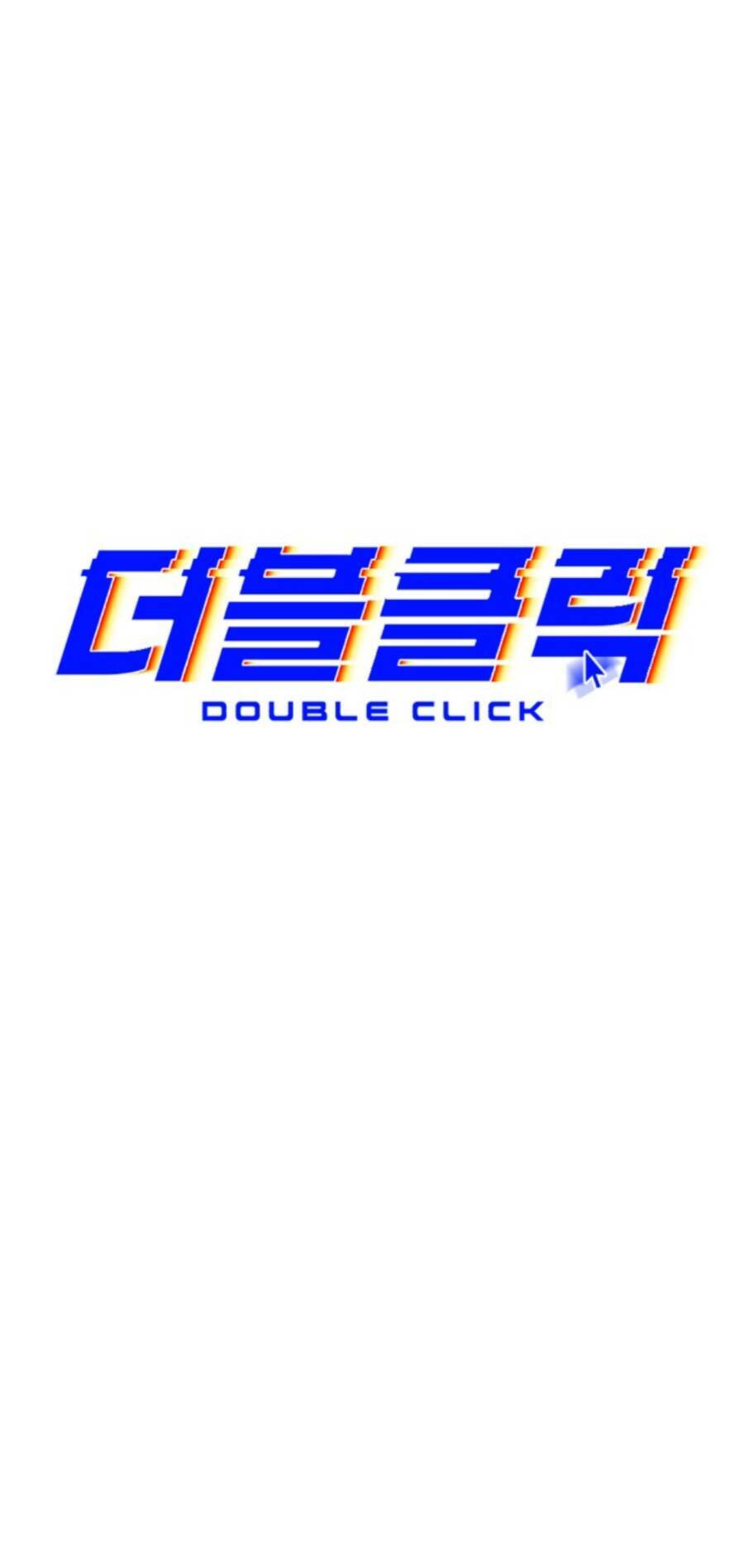 Chương 62 - Trang 28