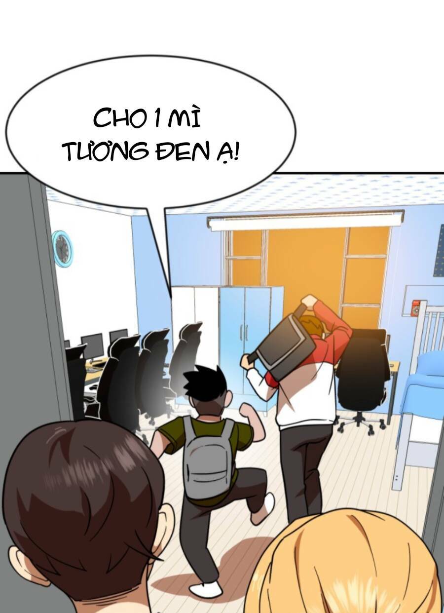 Chương 62 - Trang 29