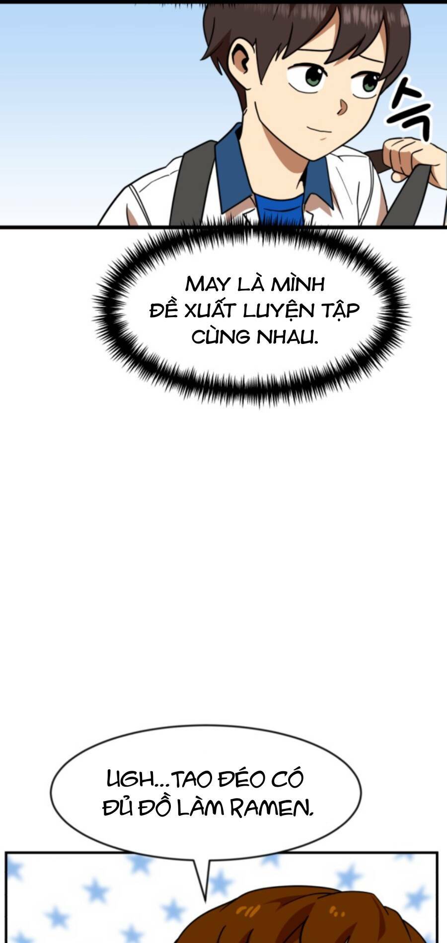 Chương 62 - Trang 31