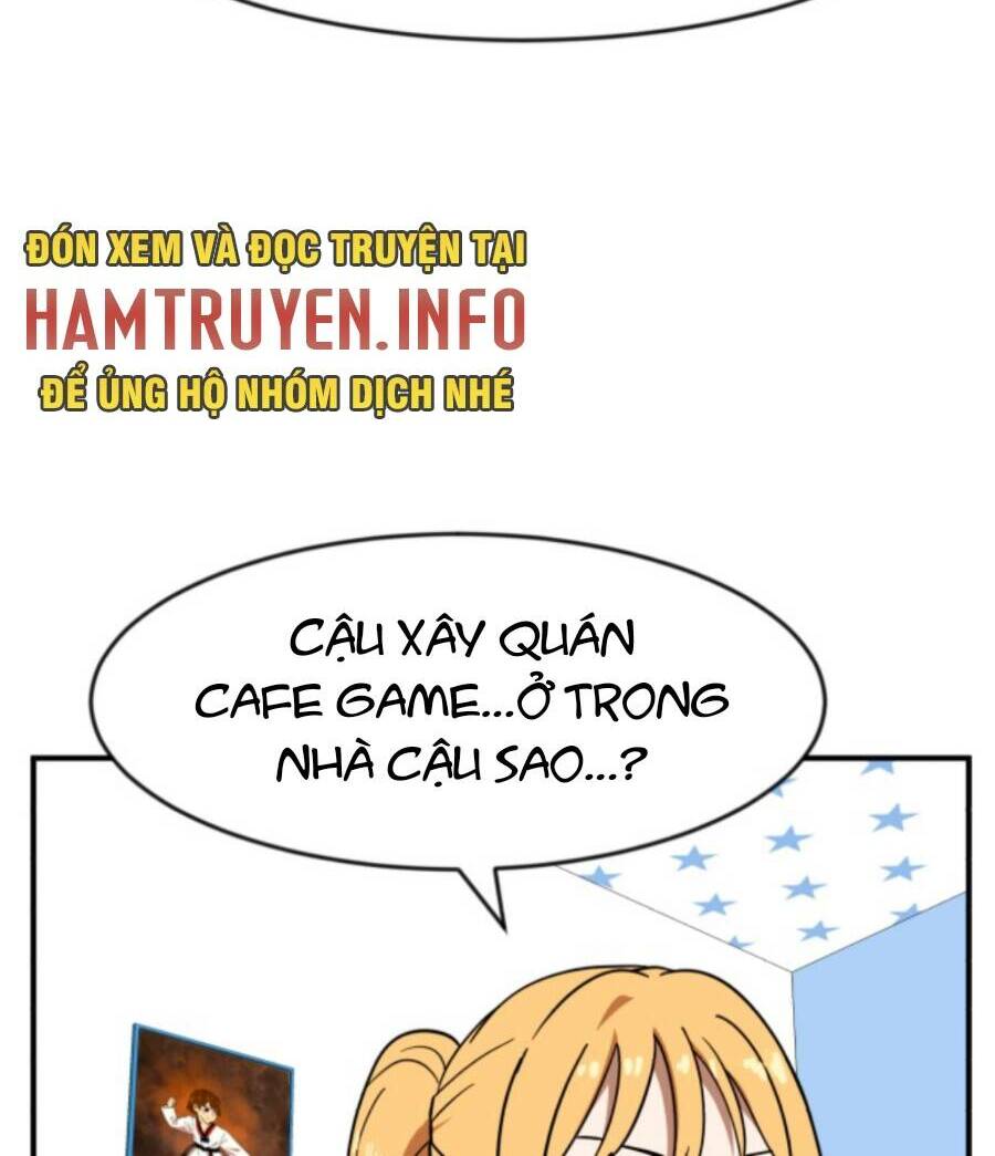Chương 62 - Trang 33