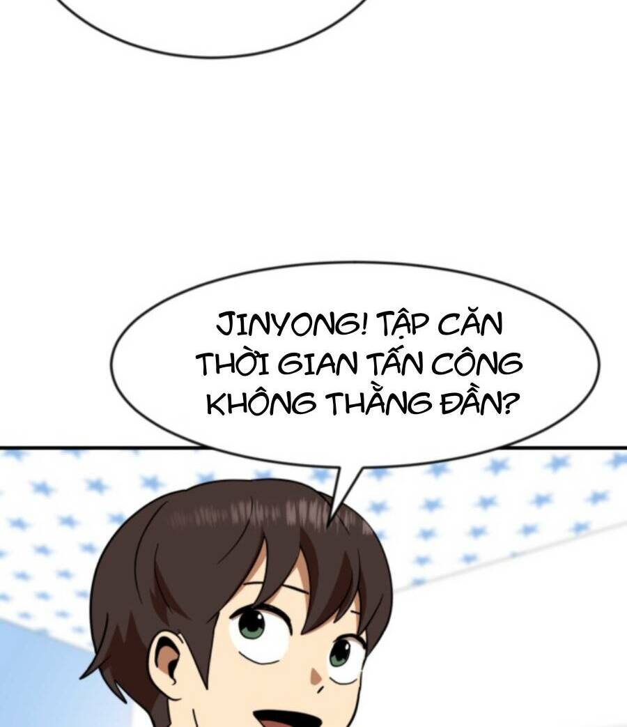 Chương 62 - Trang 35