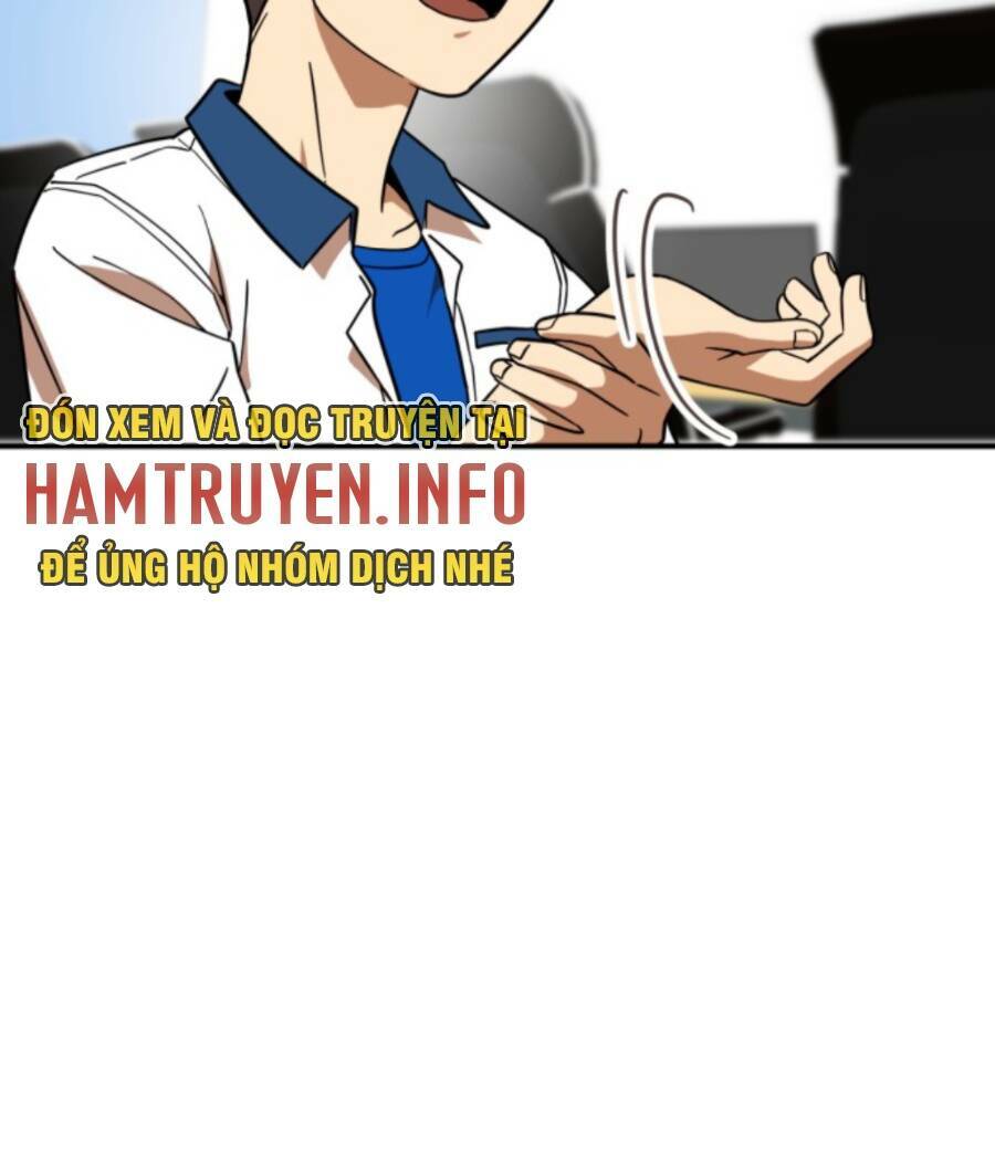 Chương 62 - Trang 36