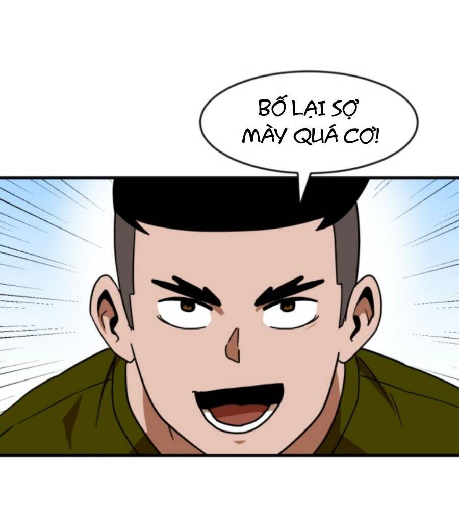 Chương 62 - Trang 37